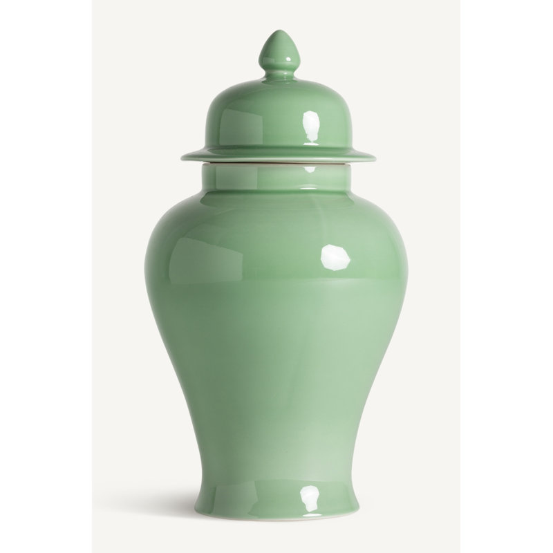 Vase Ivok