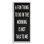 " Fun Thing In Morning Not Talk Phrase Joke " by Daphne Polselli