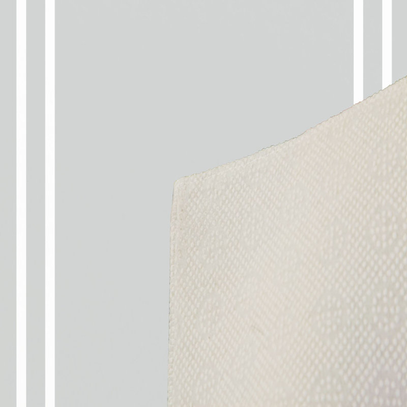 Luxueux tapis tissé imprimé en 3D, 55,1 po x 86,6 po | 100% polyester, antibactérien, lavable à la machine | Pois en feutre antidérapant en PVC, d'une hauteur de poils de 0,3 po | Parfait pour le salon, la chambre à coucher et la décoration intérieure