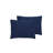 Carmen 3-Piece Pintuck Comforter Set-88602629-88602631