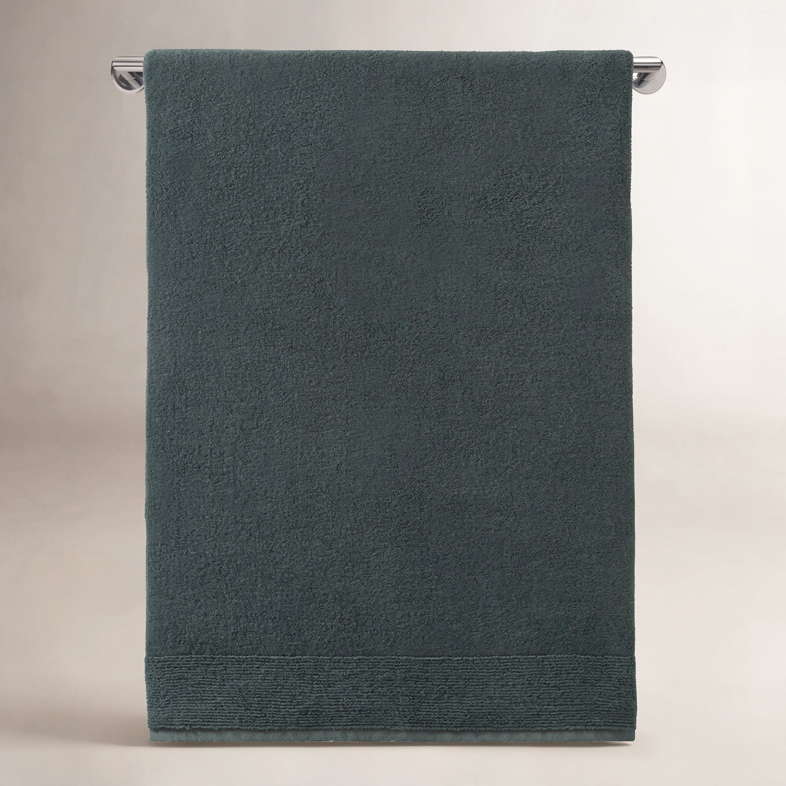 Luna Hand Towel