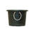 Arlmont & Co. Heavy Duty 60 QT Muck Bucket-2119399366