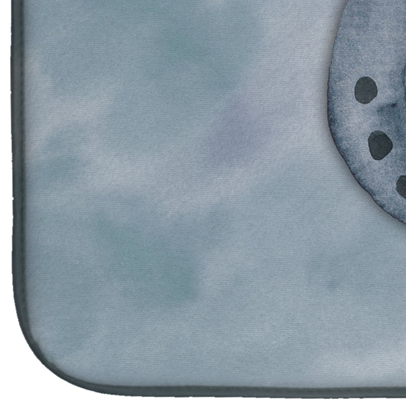 Drying Mat
