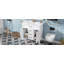 Meuble-lavabo 36 po avec lavabo-436939420