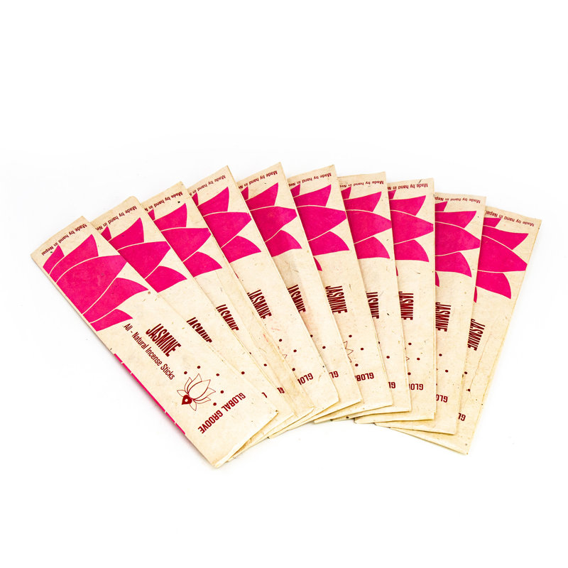 Unscented Reed Diffusers And Sticks