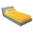 Yellow Geometric 2 is out of stock