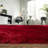 Freya Modern Solid, Red/Orange-352325921-328346142