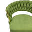 Tabourets de bar rembourrés Celie-1028283300-1028637793-1029527854