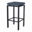 Aris Outdoor Bar Stool-235968253-235968247-229582339