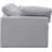 Musheerah Upholstered Accent Chair-1678189207