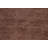 Sasithorn Wool Oriental Indoor Rug