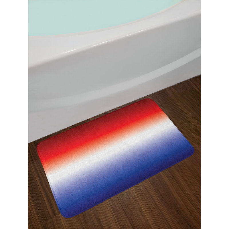 Bath Rug