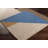 Nida Wool Geometric Indoor Rug-1341251582
