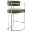 Tabouret de comptoir Huron-109758094