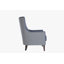 Fauteuil à oreilles de 29,5 po de large Palmer-567985718