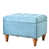 Bleu clair est en rupture de stock