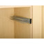 Support à cravates extensible Rev-A-Shelf-17039897-94092463