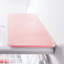 Mini Ice Cube Tray with Lid-569869246