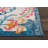 Verda Floral Indoor Rug-378309684