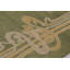 Modern Classics One-of-a-Kind 11'4X16'2 Area Rug