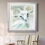 Bill E. Goat - peinture encadrée-688872906-688872911