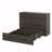 N733s293997g, Box2