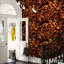 Papier peint Schumacher x Celerie Kemble-1529426478