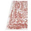 Tapis de couloir Contemporary Hitchens-1835914205