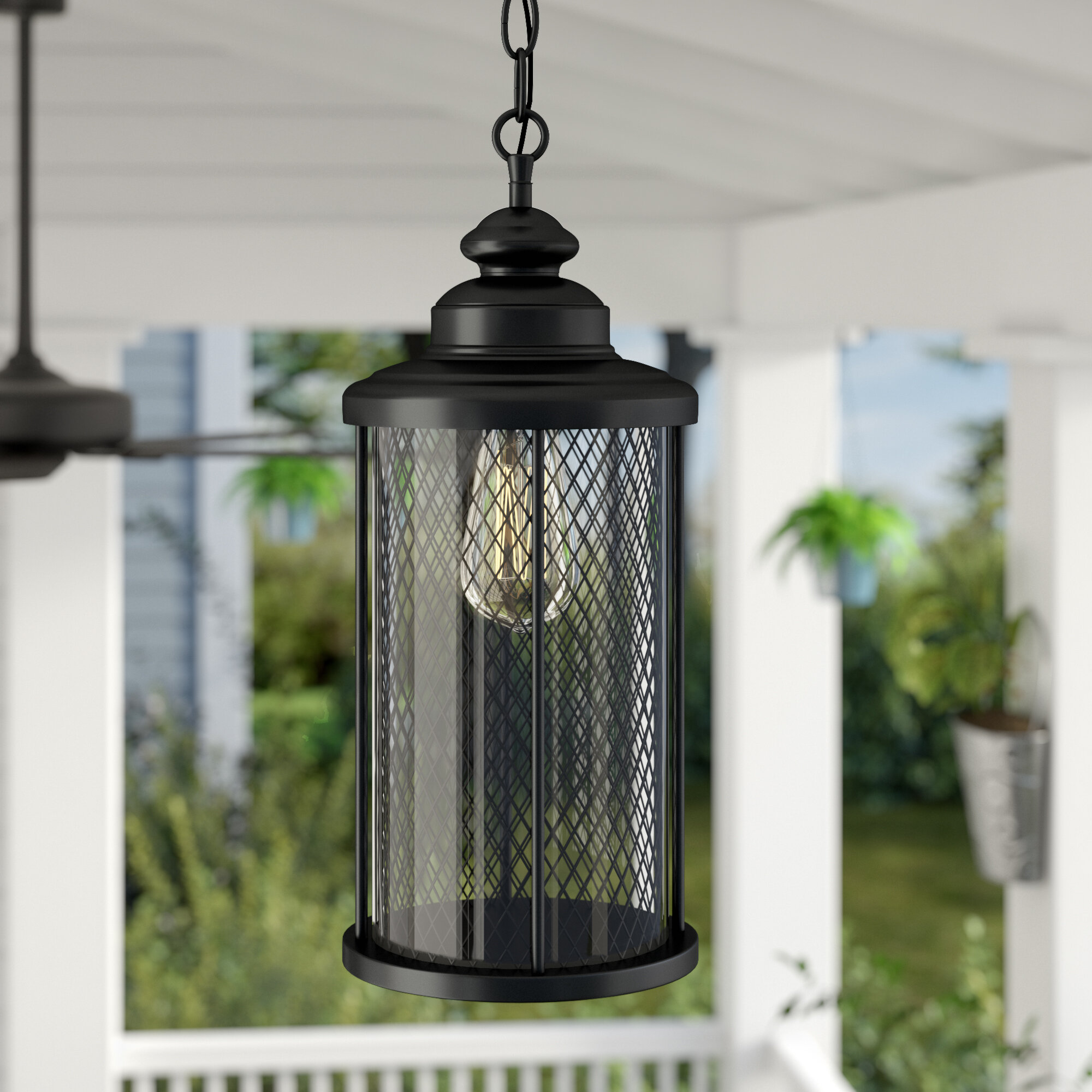 https://assets.wfcdn.com/im/47658705/compr-r85/4807/48076145/lilou-outdoor-hanging-lantern.jpg