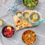  Picnic Tumblers-88069518-88069521