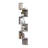 Lundquist Ladder Bookcase-568845279