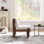Fauteuil d'appoint Modern Chic-1960685968-1960685965