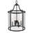 Aarav 4 - Light Lantern Pendant-367166216