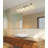 Baines 5 - Light Dimmable Vanity Light-883525476