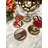 Round Piece Coaster-865676366