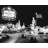 Vintage Vegas-410858657