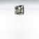 Logico Single Semi Flush Mount