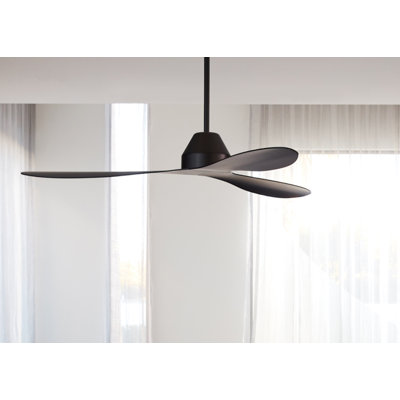 Aalyna 142cm Ceiling Fan