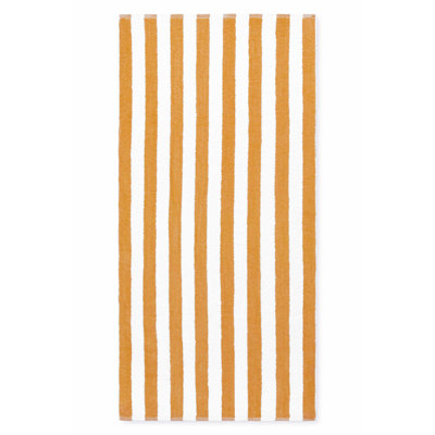 Lansdale Cotton Midweight Beach Towel