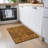 Edington Geometric Indoor / Outdoor Rug-982503907