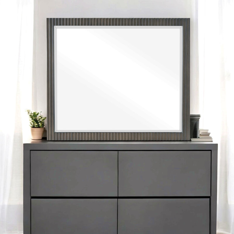 Miroir Clayten