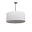 Gahwiler 6 - Light Chandelier