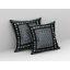  Housse de coussin carré et insert-149962525-188069418-188069440