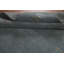 Tapis tribal Gabbeh