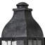 Lanterne murale d'extérieur Bingham-305718905-373490532