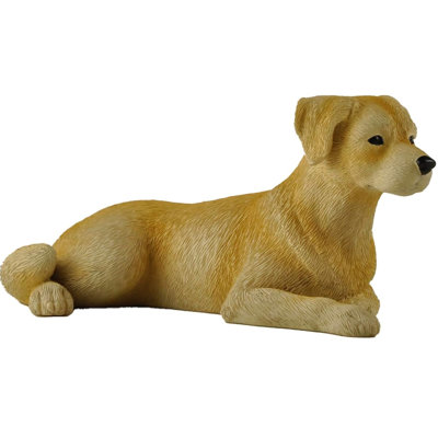 Loaiza Statue