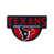  Texans