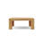 SMYRNA COFFEE TABLE