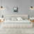Beige est en rupture de stock