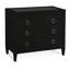 Naples 3 Drawer 36" W Dresser-42759964-83480584-100692413